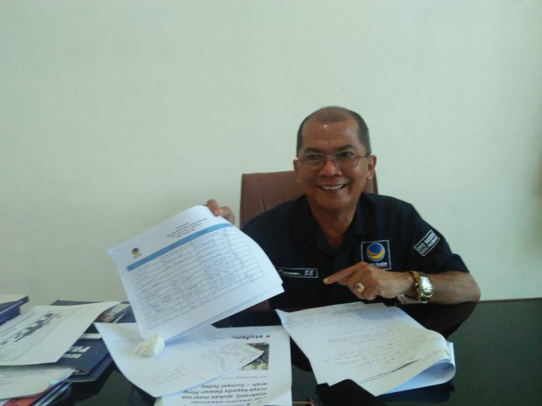 WhatsApp Image 2022-07-09 at 06.12.49