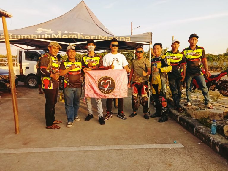 WhatsApp Image 2022-07-09 at 17.05.09