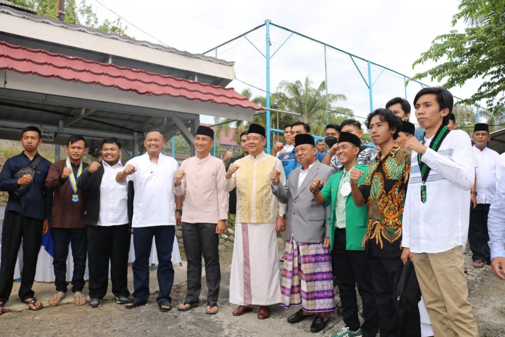 WhatsApp Image 2022-07-10 at 01.40.57