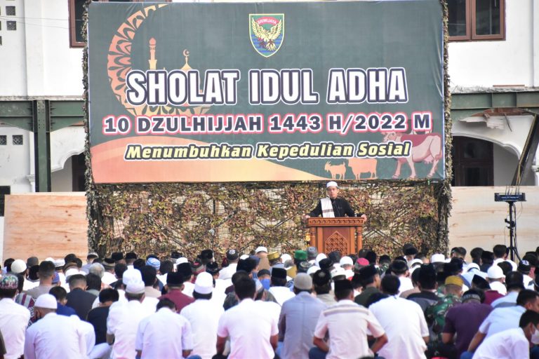 WhatsApp Image 2022-07-10 at 06.51.01