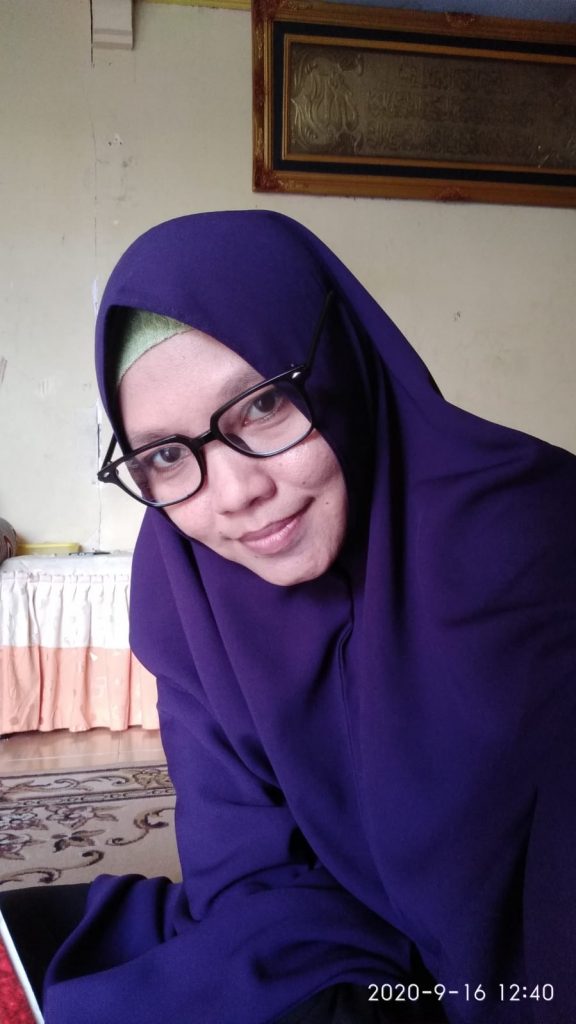 WhatsApp Image 2022-07-10 at 17.46.39