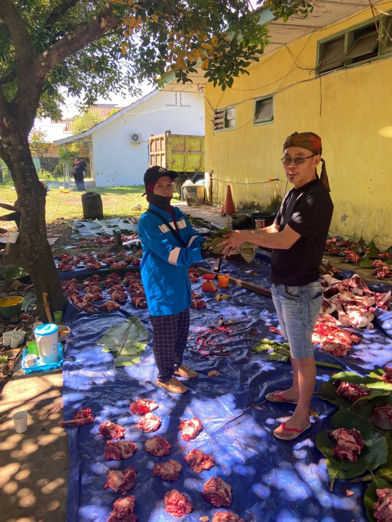 WhatsApp Image 2022-07-10 at 19.22.19(1)