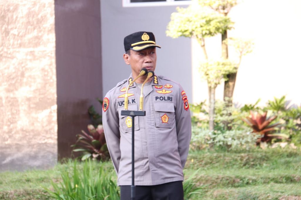 WhatsApp Image 2022-07-10 at 23.49.08