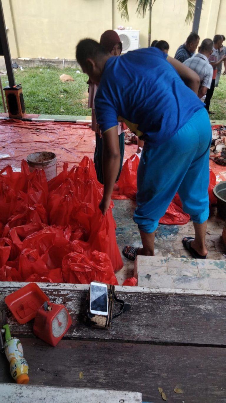 WhatsApp Image 2022-07-11 at 01.24.53