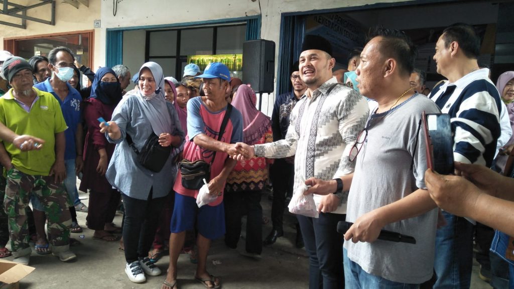 WhatsApp Image 2022-07-11 at 07.11.04