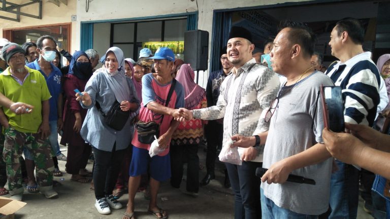 WhatsApp Image 2022-07-11 at 07.11.04