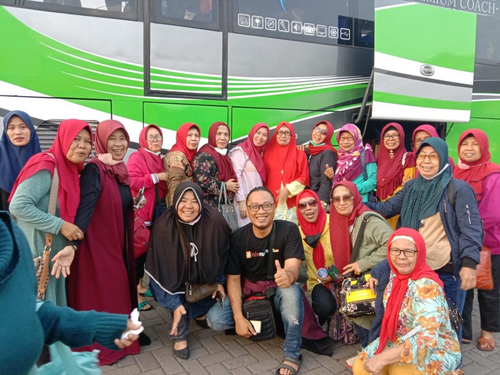 WhatsApp Image 2022-07-11 at 18.28.38