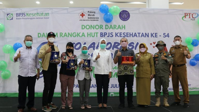 WhatsApp Image 2022-07-12 at 02.59.26