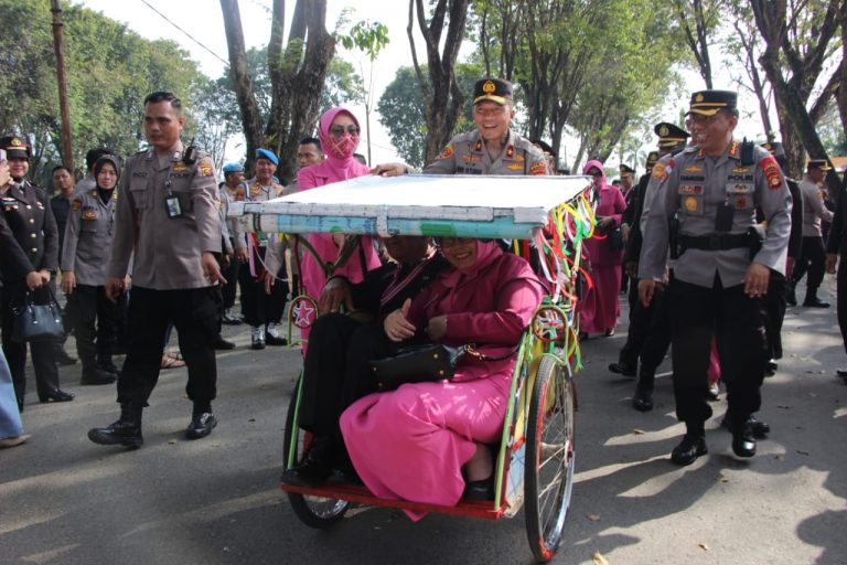 WhatsApp Image 2022-07-12 at 05.00.03