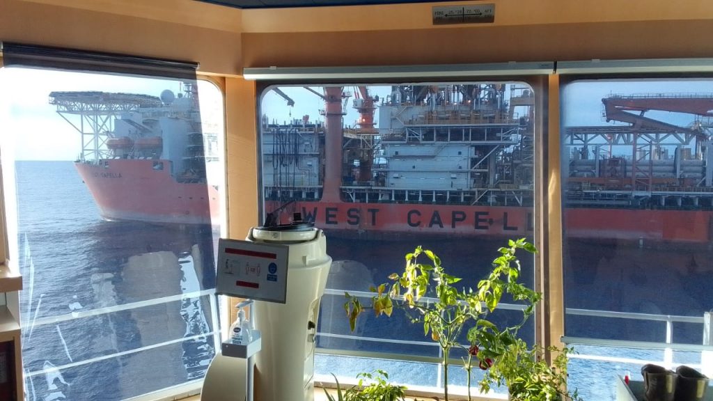 WhatsApp Image 2022-07-12 at 08.49.47