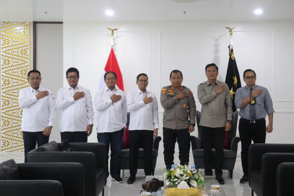 WhatsApp Image 2022-07-12 at 21.02.11