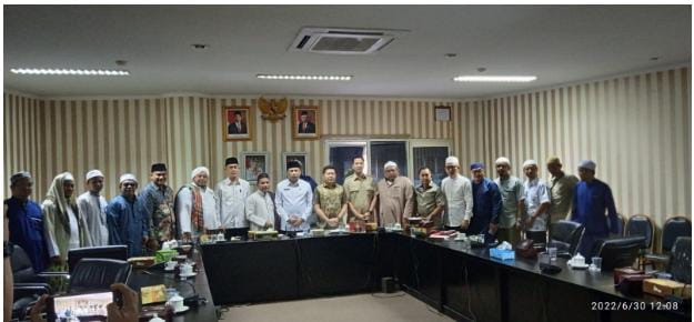 WhatsApp Image 2022-07-12 at 21.38.10