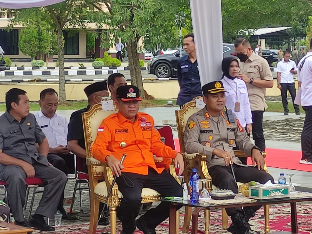 WhatsApp Image 2022-07-13 at 00.09.28