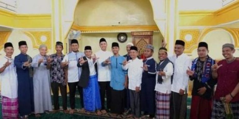 WhatsApp Image 2022-07-13 at 00.09.47