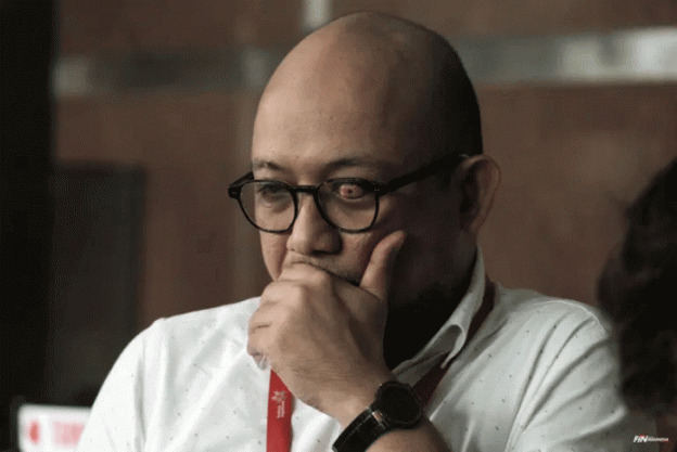 WhatsApp Image 2022-07-13 at 05.18.08