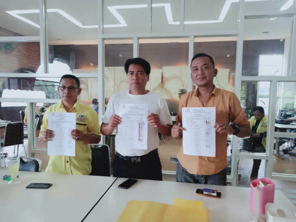 WhatsApp Image 2022-07-13 at 17.29.55