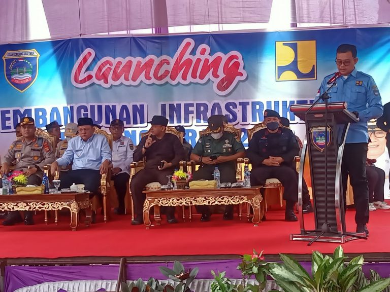 WhatsApp Image 2022-07-14 at 00.08.04