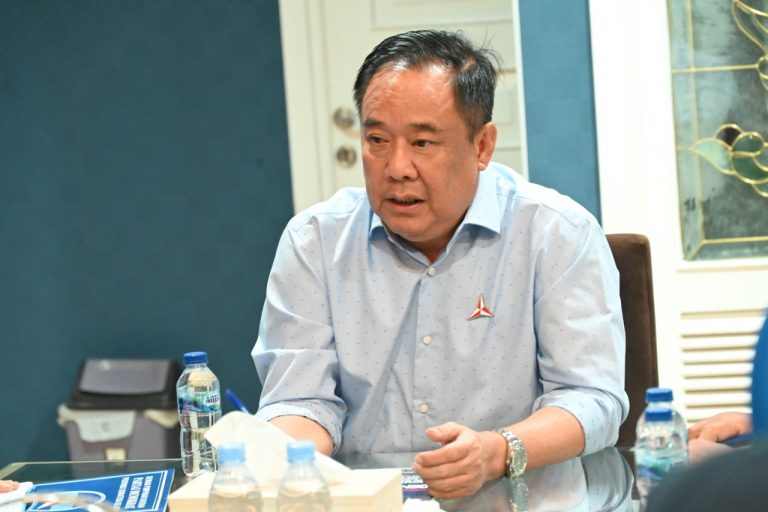 WhatsApp Image 2022-07-14 at 01.48.25