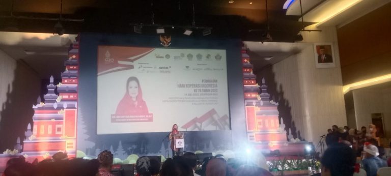 WhatsApp Image 2022-07-14 at 02.06.13