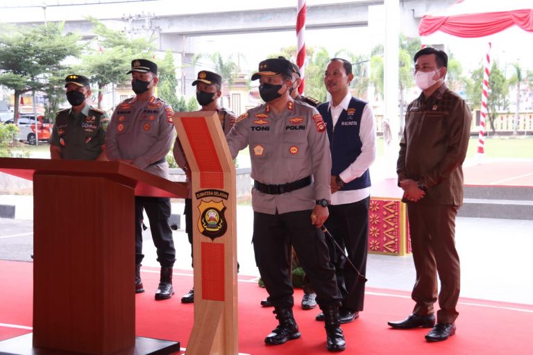 WhatsApp Image 2022-07-14 at 07.02.41