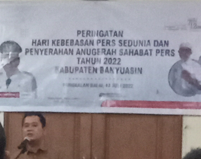 WhatsApp Image 2022-07-14 at 07.20.01