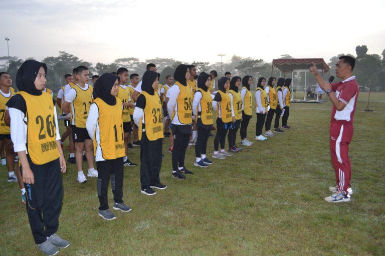 WhatsApp Image 2022-07-14 at 07.24.00