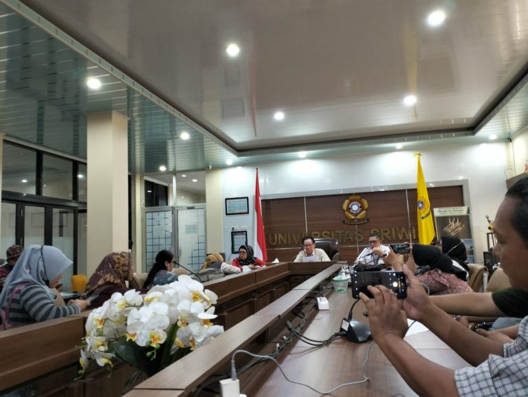 WhatsApp Image 2022-07-14 at 11.23.21