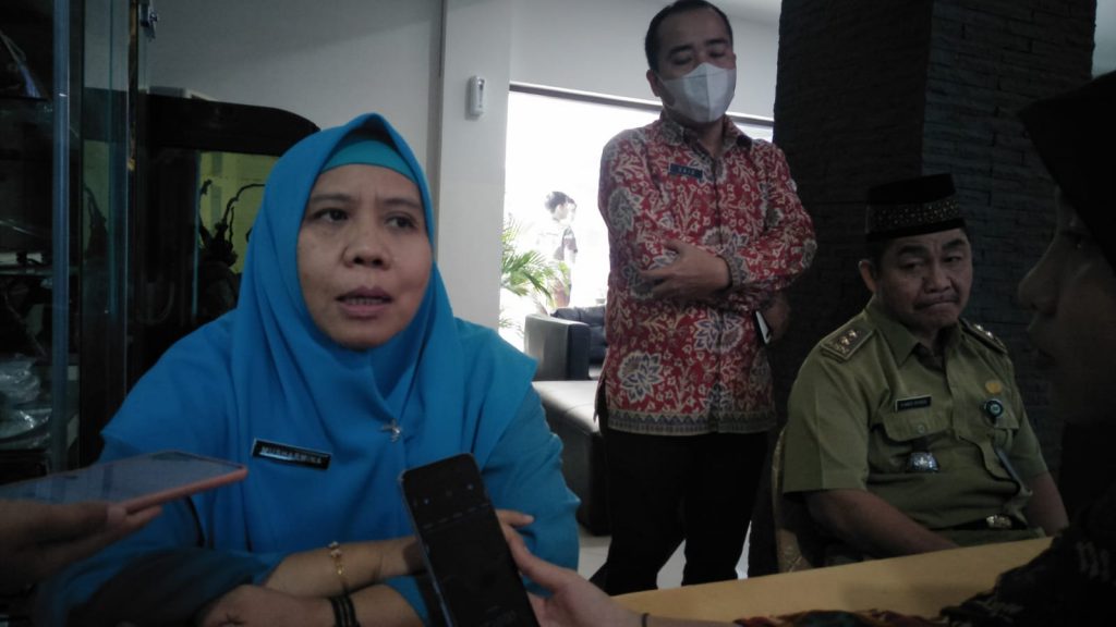 WhatsApp Image 2022-07-14 at 11.23.23