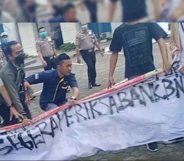 WhatsApp Image 2022-07-14 at 11.24.00