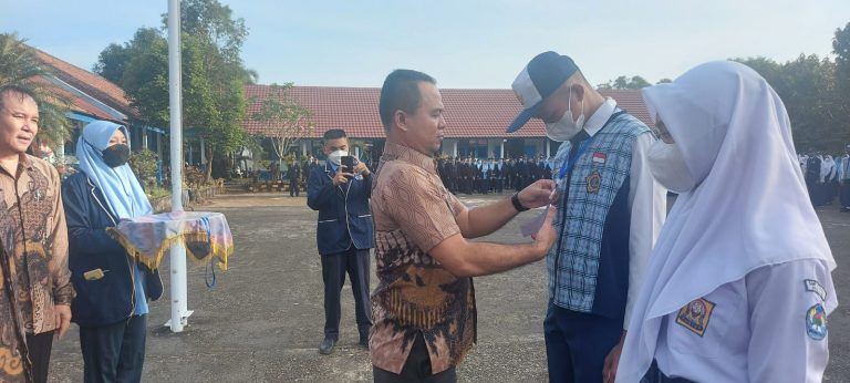 WhatsApp Image 2022-07-14 at 17.44.52