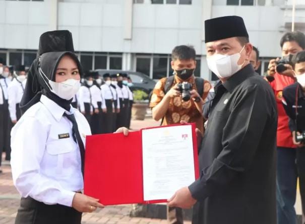 WhatsApp Image 2022-07-14 at 18.09.26