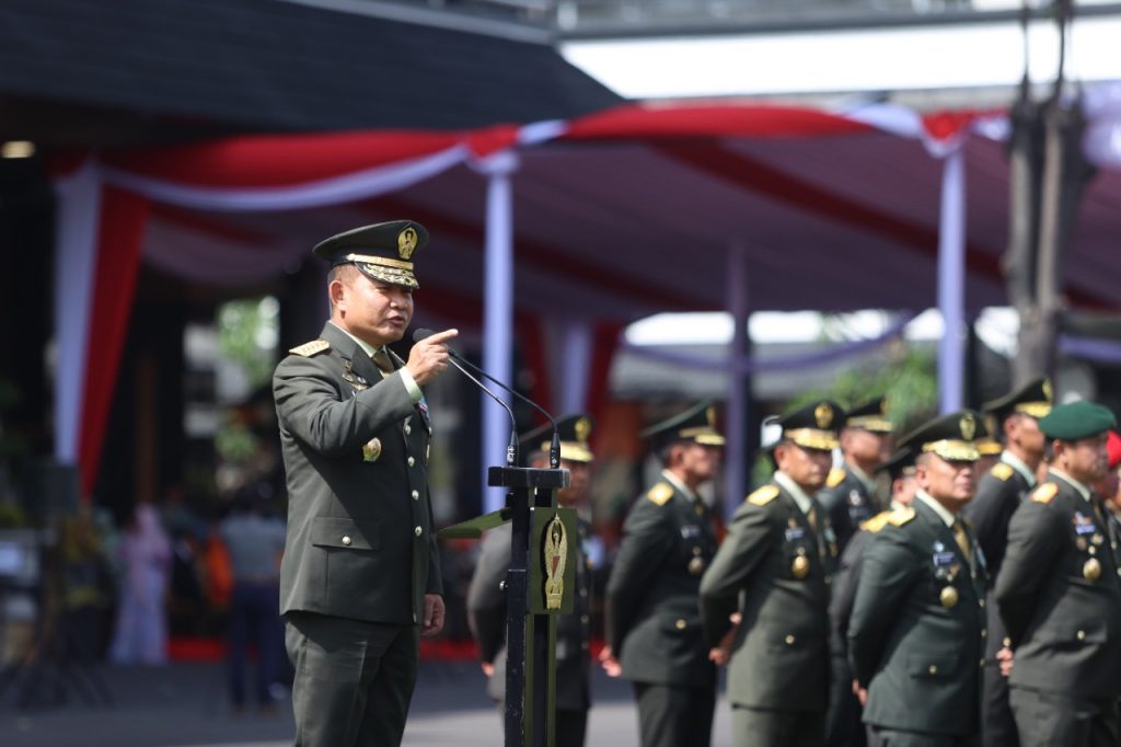 WhatsApp Image 2022-07-14 at 18.49.16