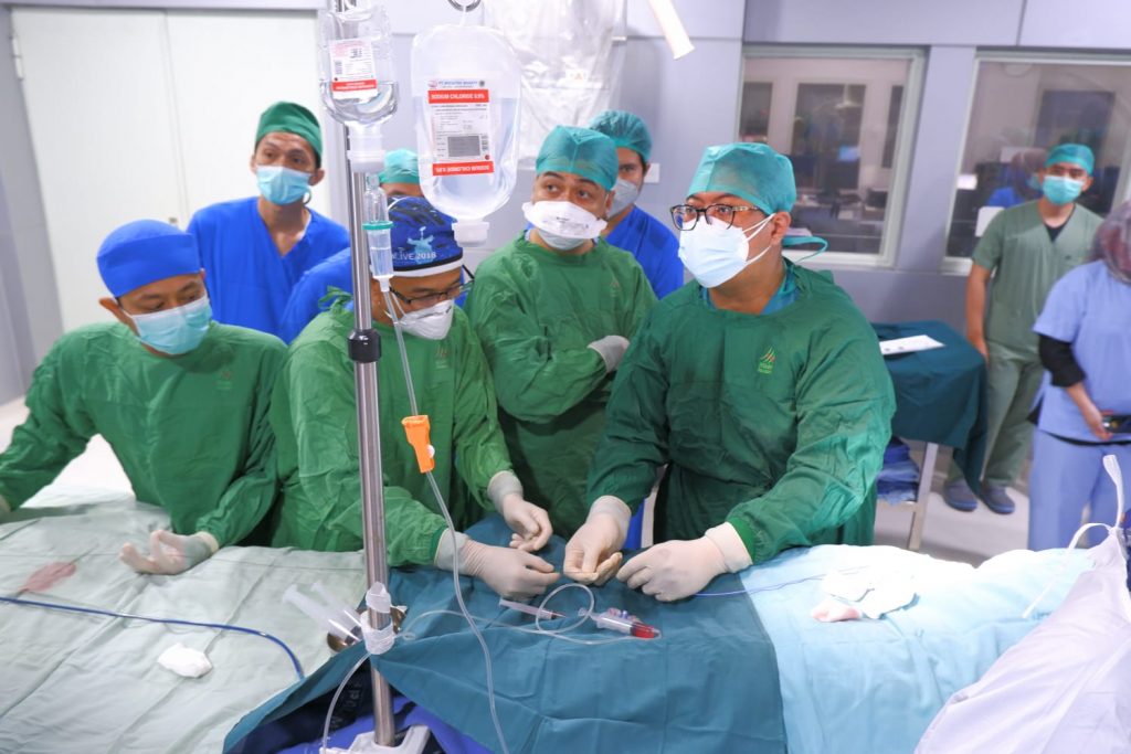 WhatsApp Image 2022-07-15 at 06.12.53