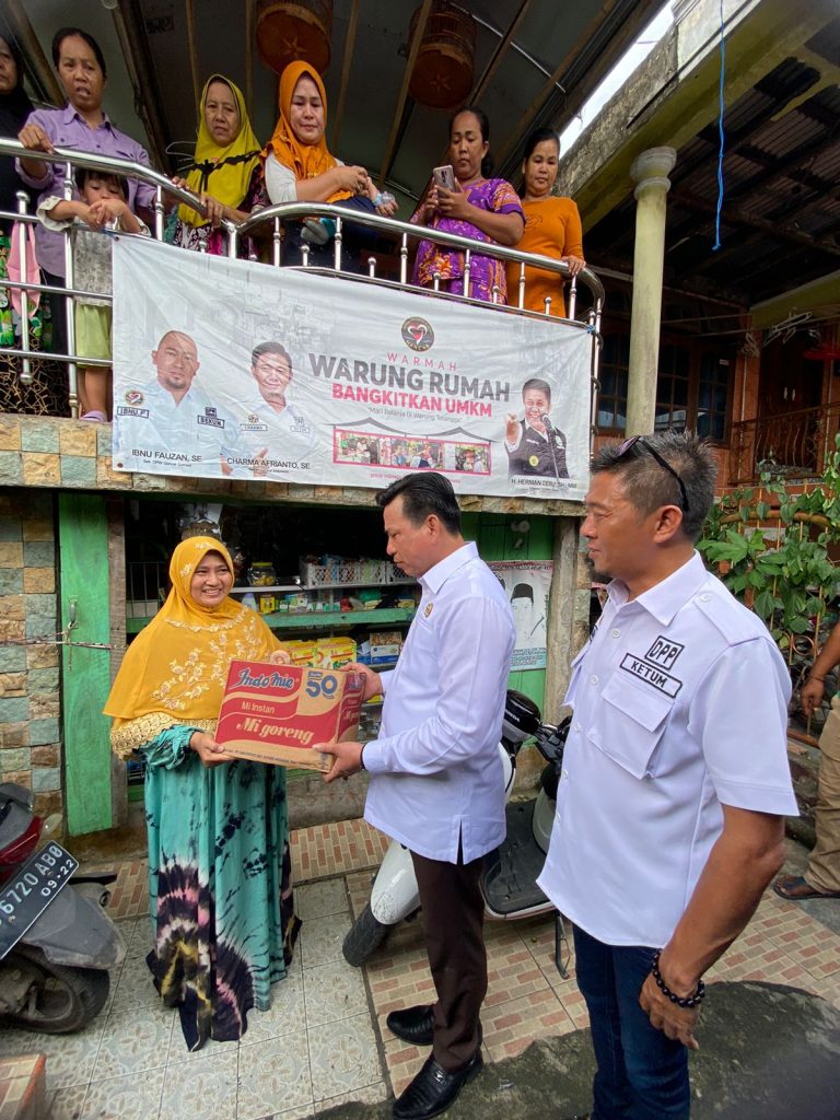 WhatsApp Image 2022-07-15 at 06.13.43