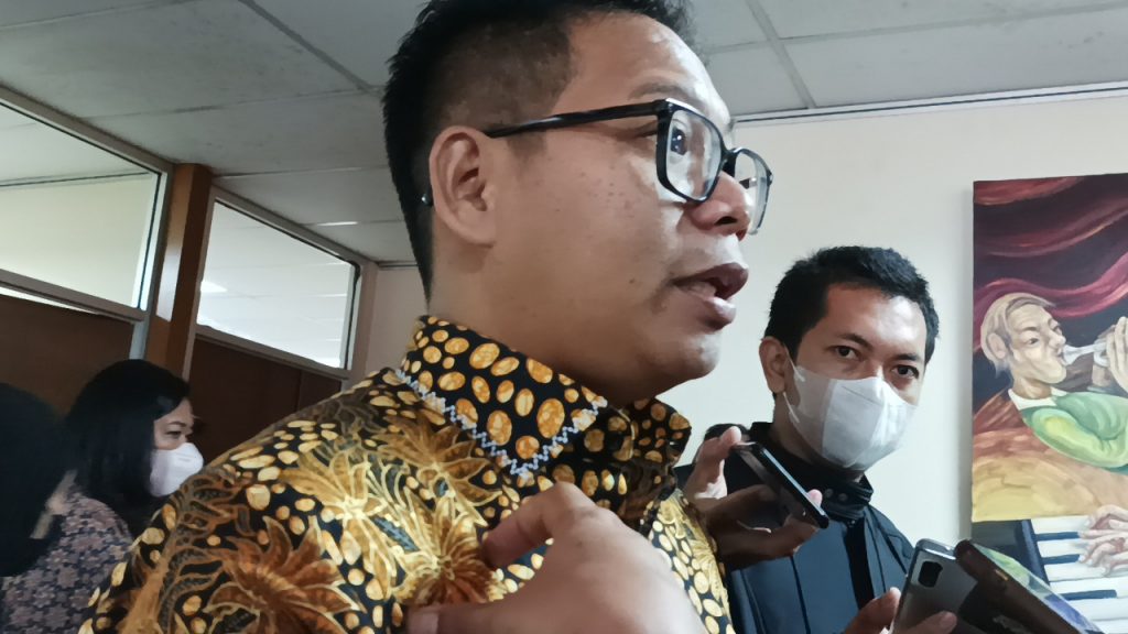 WhatsApp Image 2022-07-15 at 20.09.15