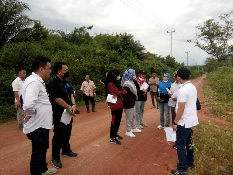 WhatsApp Image 2022-07-16 at 09.51.02