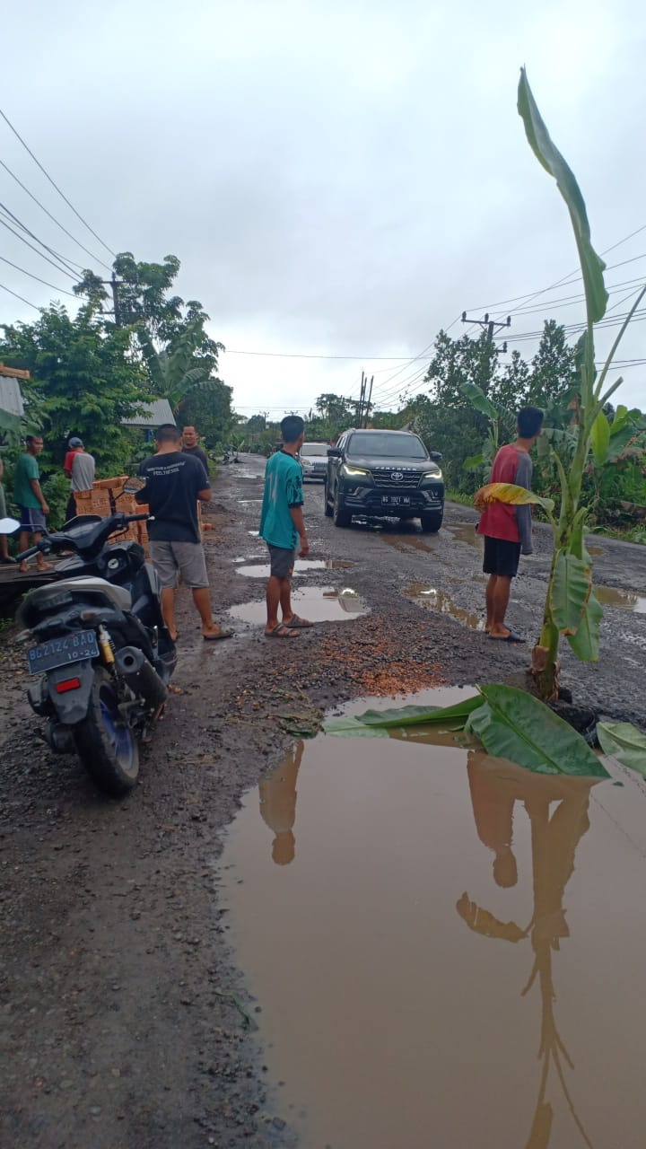 WhatsApp Image 2022-07-16 at 19.42.08