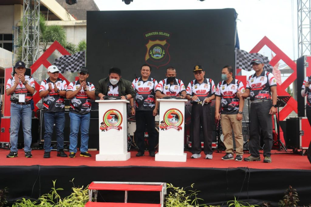 WhatsApp Image 2022-07-17 at 00.38.26