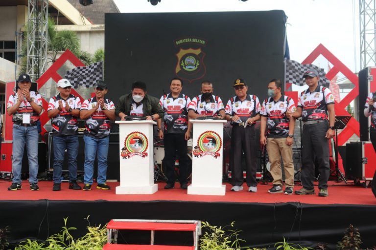 WhatsApp Image 2022-07-17 at 00.38.26