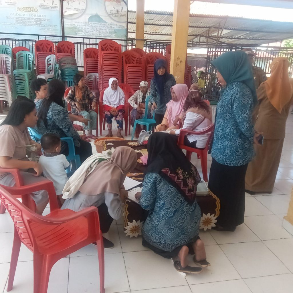 WhatsApp Image 2022-07-17 at 20.49.27(1)