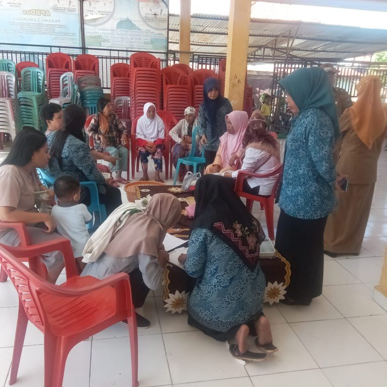 WhatsApp Image 2022-07-17 at 20.49.27(1)