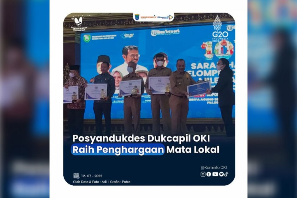 WhatsApp Image 2022-07-17 at 20.52.05