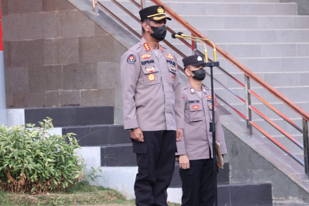 WhatsApp Image 2022-07-17 at 23.22.57