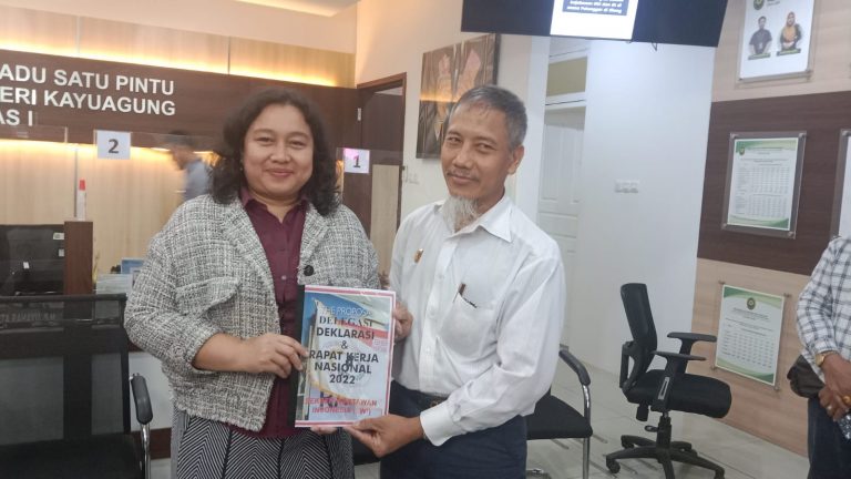 WhatsApp Image 2022-07-17 at 23.47.02