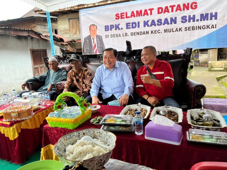 WhatsApp Image 2022-07-18 at 06.35.17