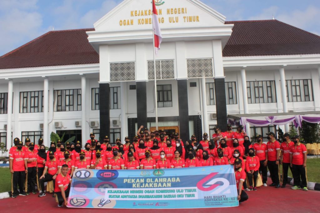 WhatsApp Image 2022-07-18 at 07.07.34