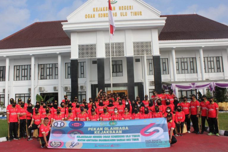 WhatsApp Image 2022-07-18 at 07.07.34