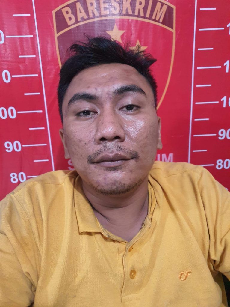 WhatsApp Image 2022-07-18 at 07.18.57