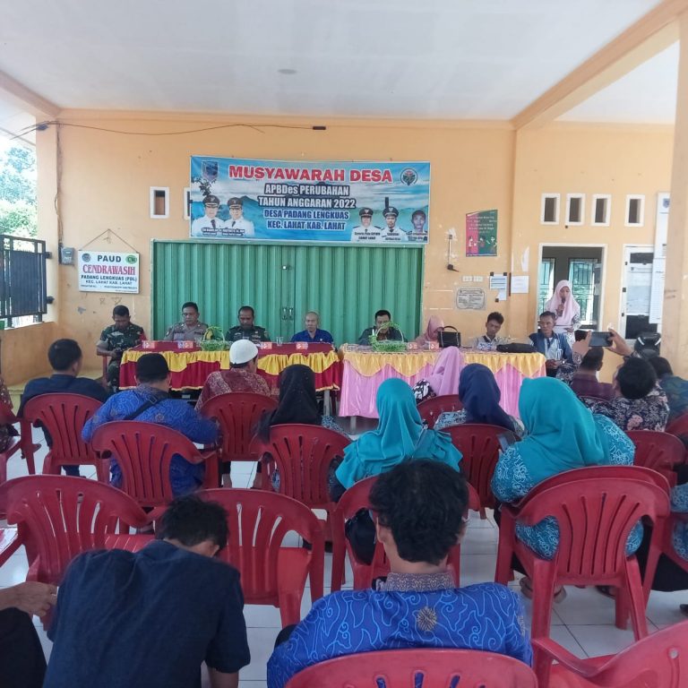 WhatsApp Image 2022-07-20 at 21.57.22