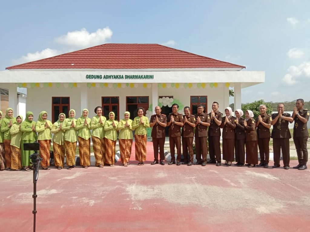 WhatsApp Image 2022-07-20 at 22.44.46